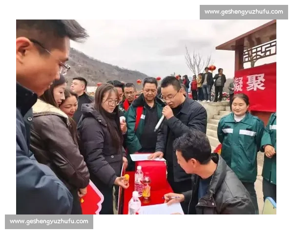 拔河比赛开幕式致辞:凝聚力量、奋勇拼搏,共同迈向胜利的号角