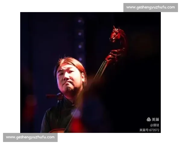 旱獭乐队激情现场演绎震撼全场比赛精彩瞬间