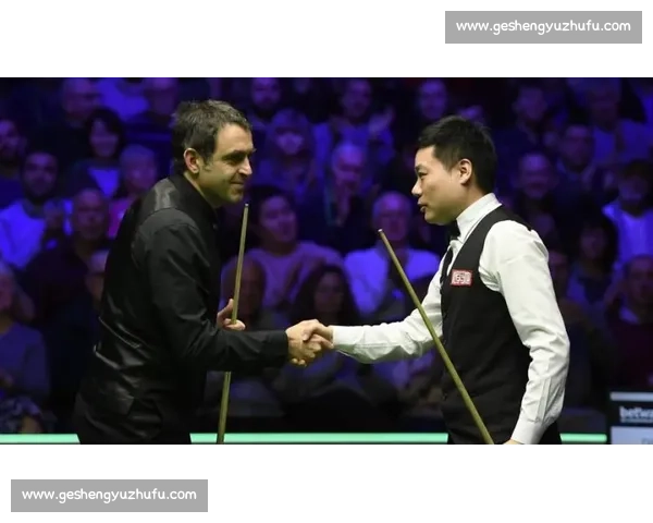 星牌比赛全程回顾：顶尖选手角逐巅峰，精彩赛事不容错过