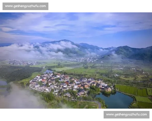 杭州城市风光与人文魅力摄影大赛精彩瞬呈探索美丽杭城魅力瞬间