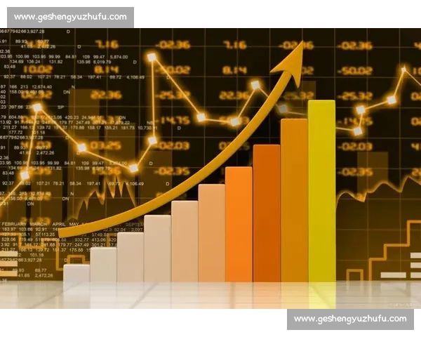 期权交易实战大比拼助力投资者提升策略与收益能力