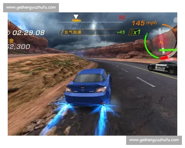 极速赛道争锋全程激情释放探索场地赛车的极限速度与技术碰撞