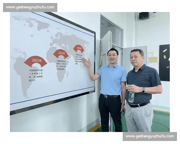 企业销售培训精英培养计划：提升团队业绩与销售技能的系统化解决方案