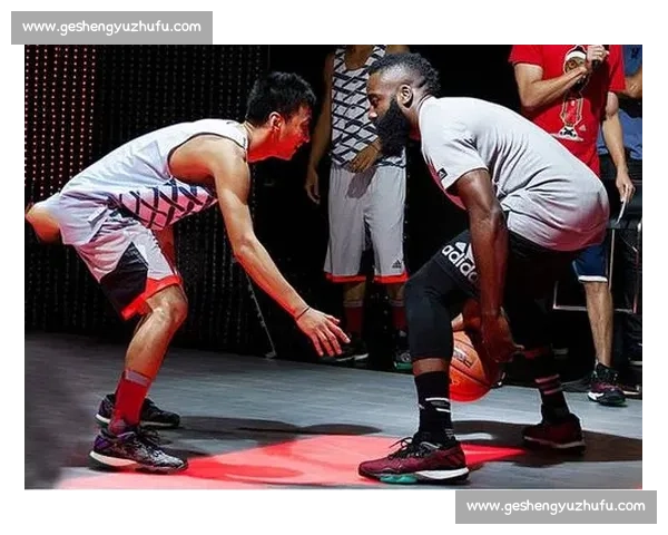 体育粉丝文化的崛起与变迁探索如何塑造现代体育产业与社会互动关系