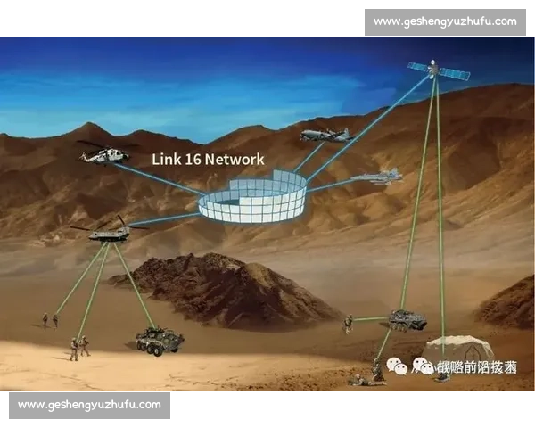体育战术执行的关键要素与提升球队整体协同作战能力的策略探讨