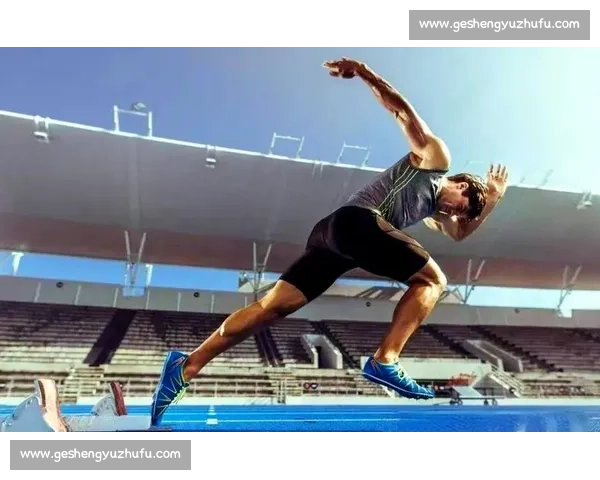 提升体育协调能力的全面训练方法与实践策略