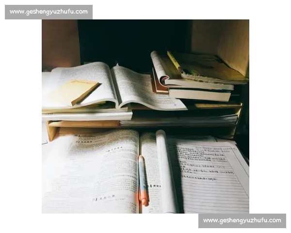 比赛场次教学设计与实践探讨：提升学生综合素质的有效路径