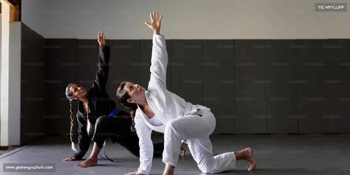 PG国际🤼♂️全力以赴,诠释体育精神!